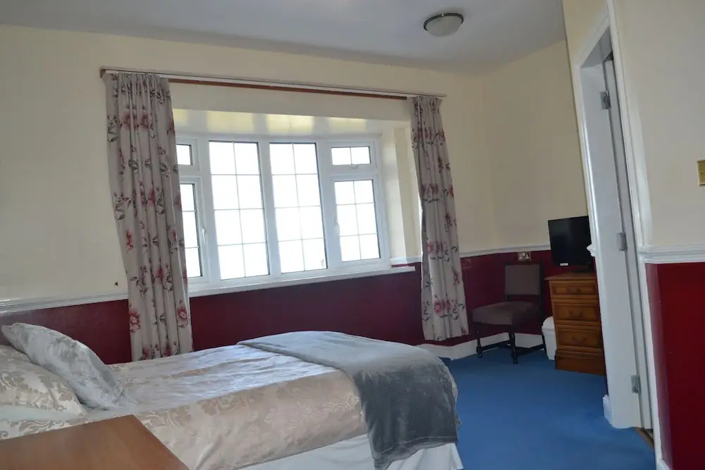 Hotel photo 4
