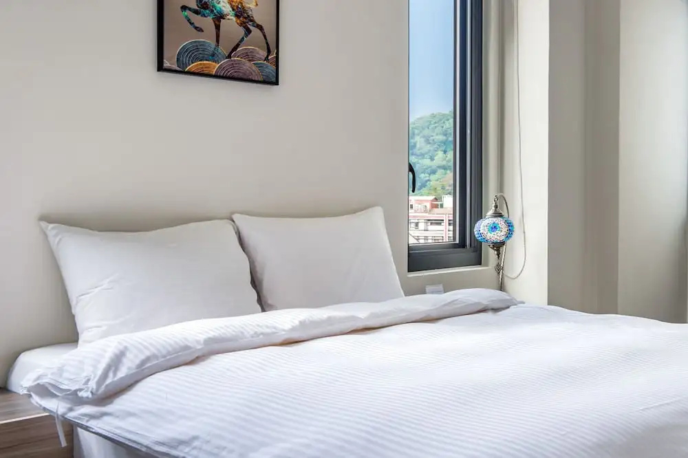 Hotel photo 32