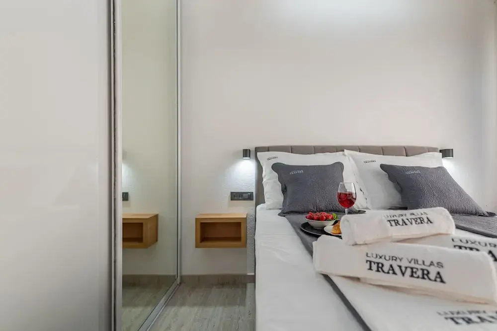 Hotel photo 46