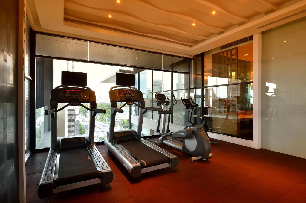 Hotel photo 25