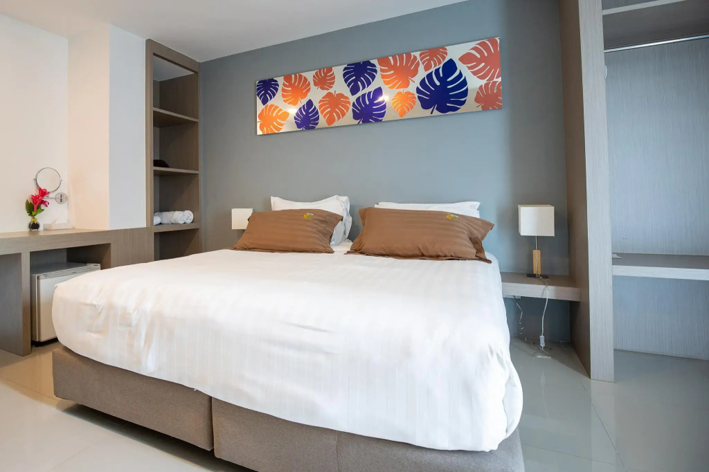 Hotel photo 23