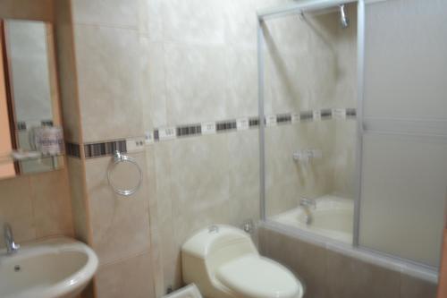 Image 8