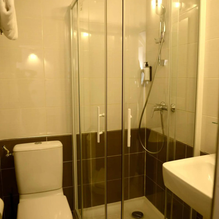 Hotel photo 34