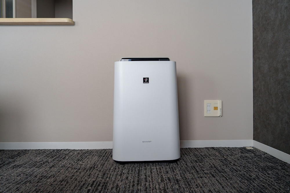 Hotel photo 42