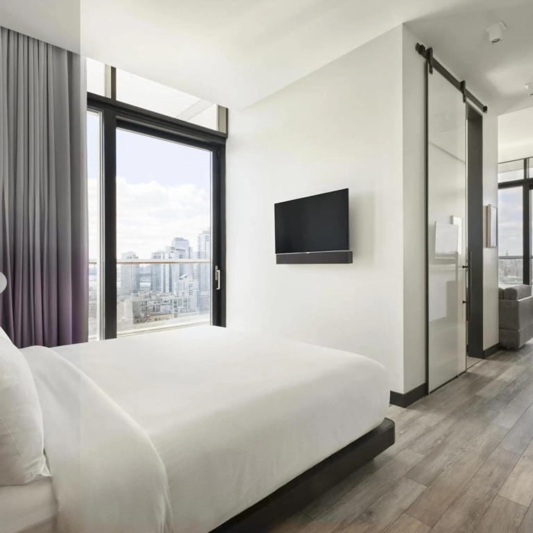 Hotel photo 50