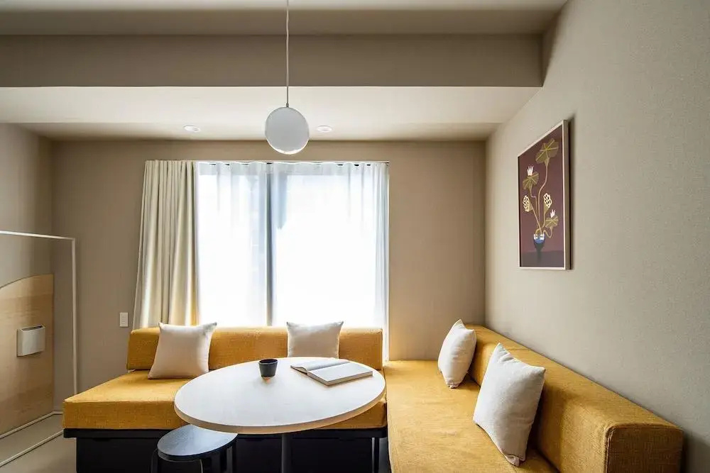 Hotel photo 36