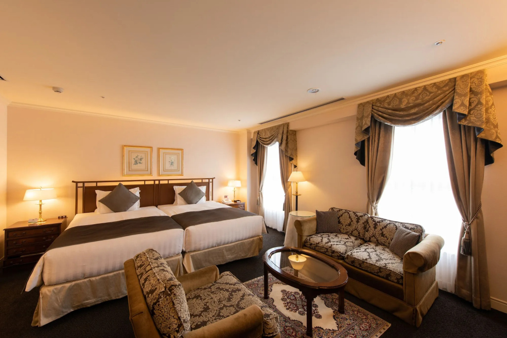 Hotel photo 28