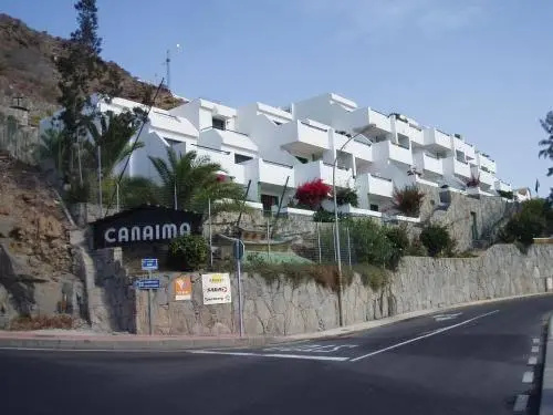 Premium Apartment
