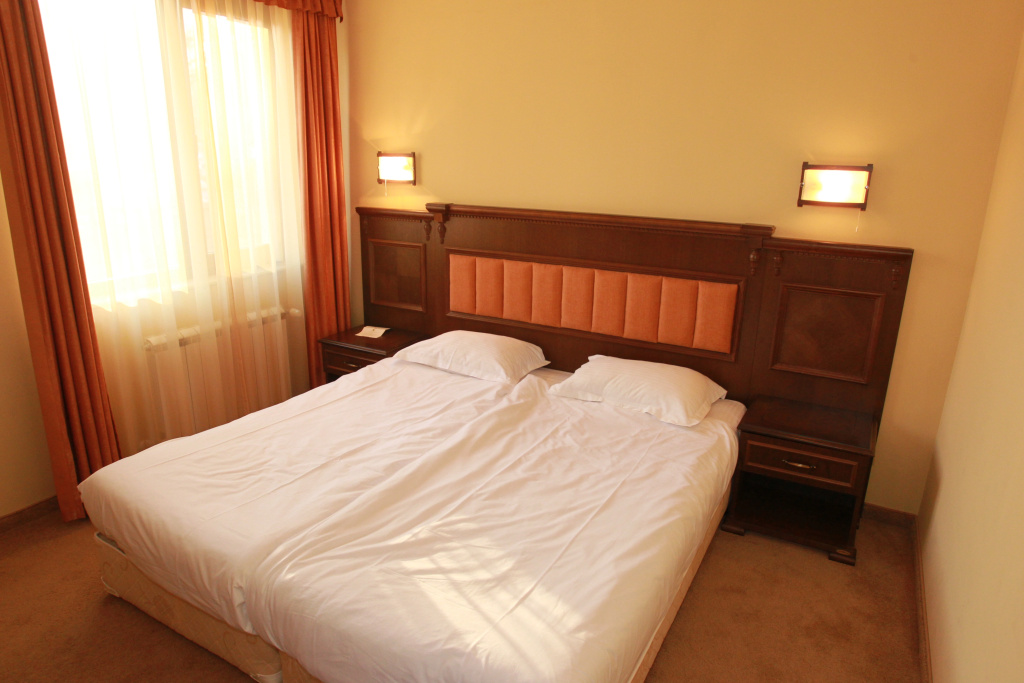 Hotel photo 37