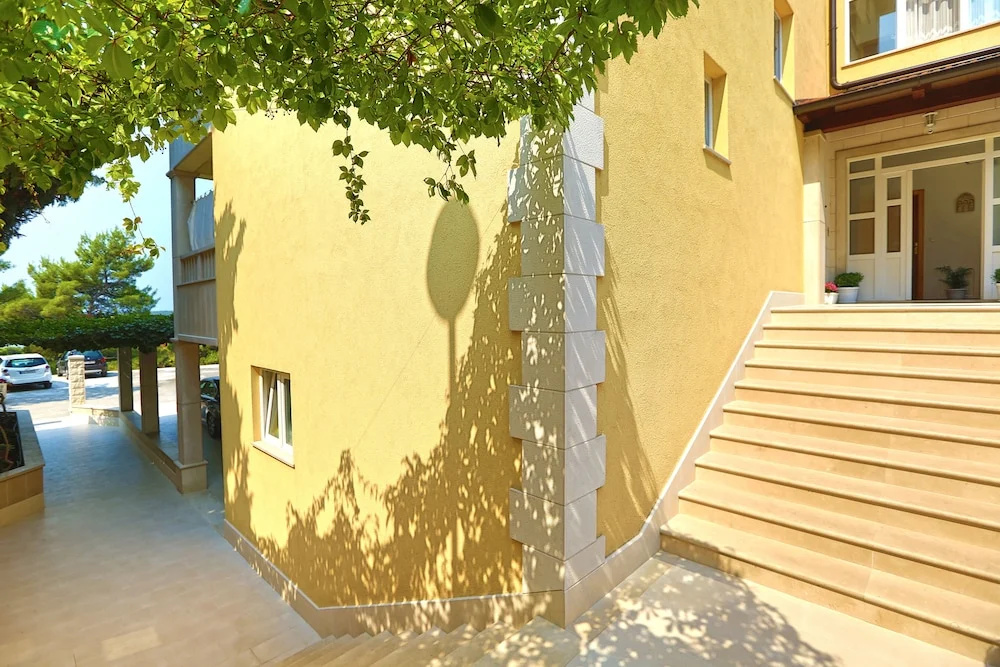 Villa Malisko - 2