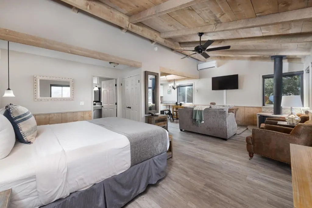 Studio