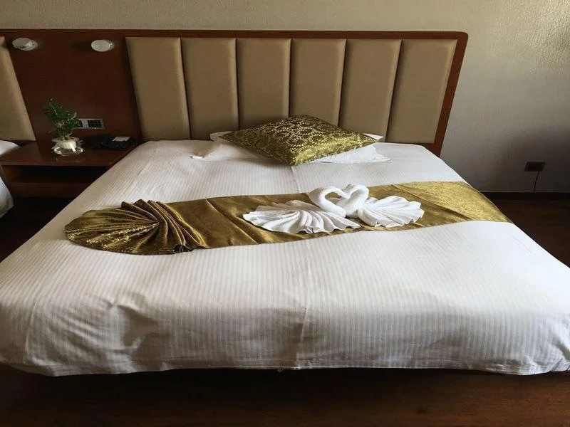 Ji Hotel Shanghai Kangqiao Xiupu Road - Général