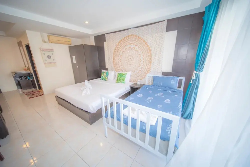 Hotel photo 25