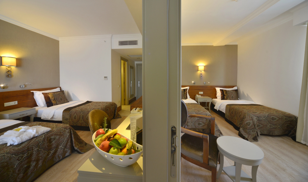 Hotel photo 37