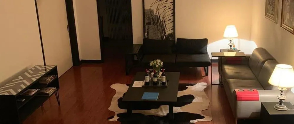 Hotel photo 31