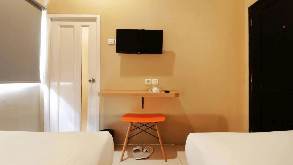 Hotel photo 28