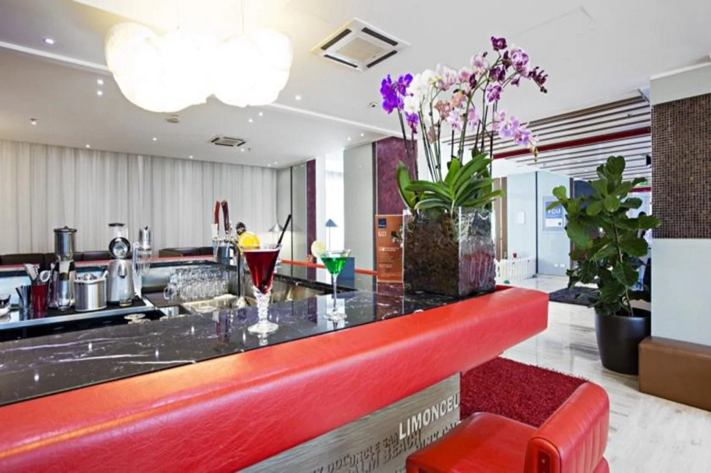 Hotel photo 27