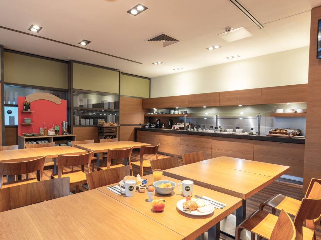 Hotel photo 45