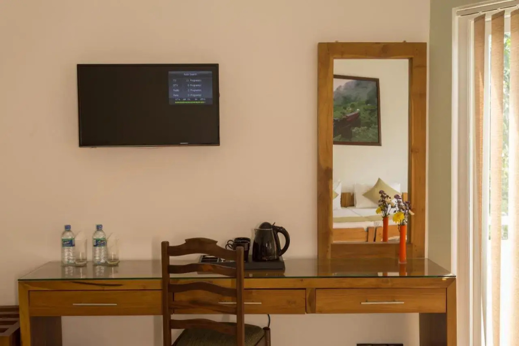 Hotel photo 41