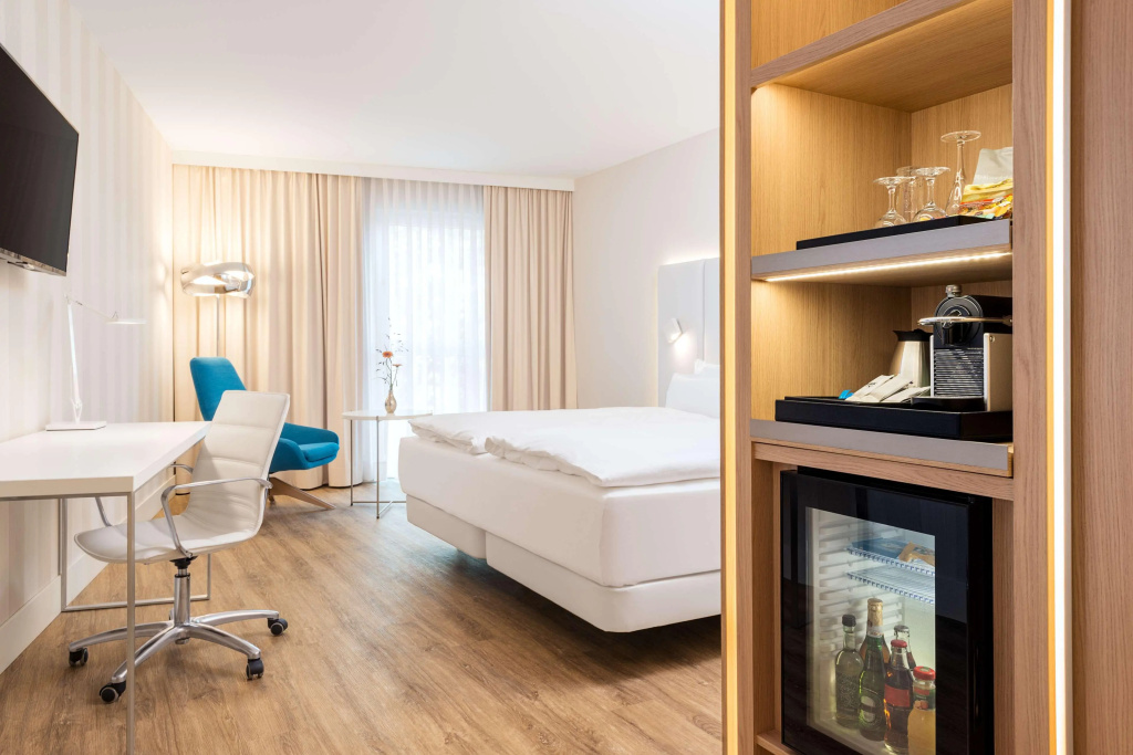 Hotel photo 35