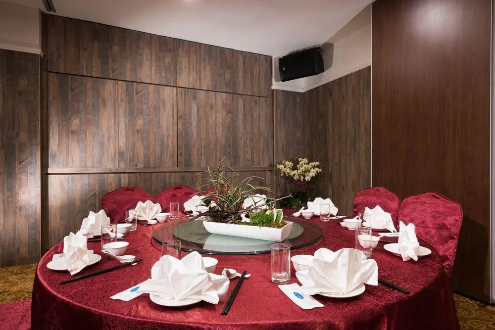 Hotel photo 25