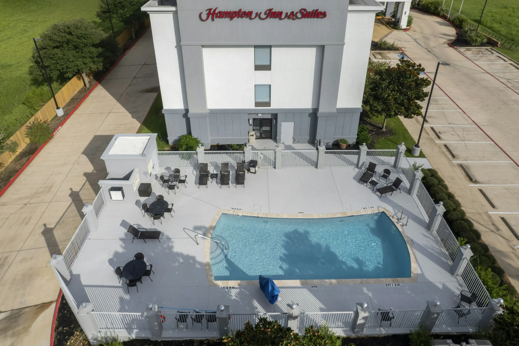 Hotel photo 42