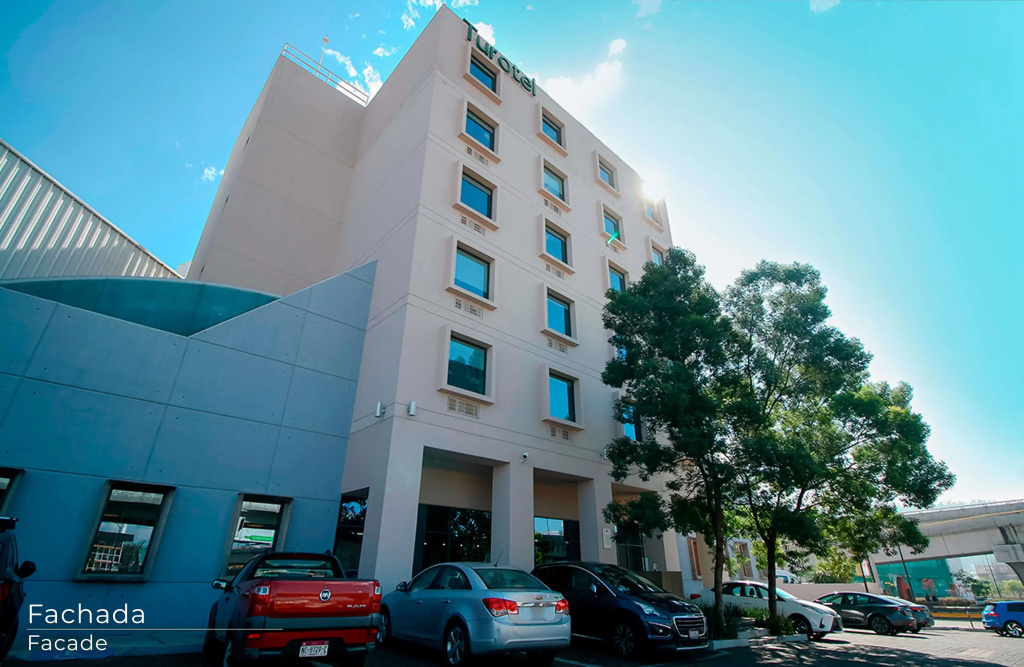 Hotel photo 39