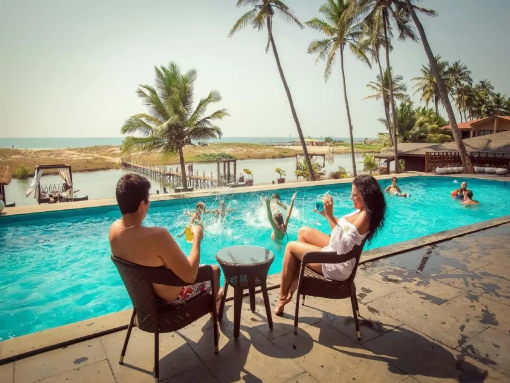 Hotel photo 42