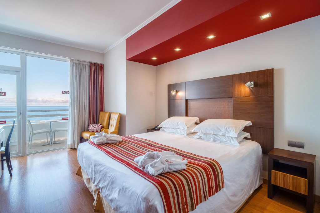 Muthu Raga Madeira Hotel - Vorschau 5