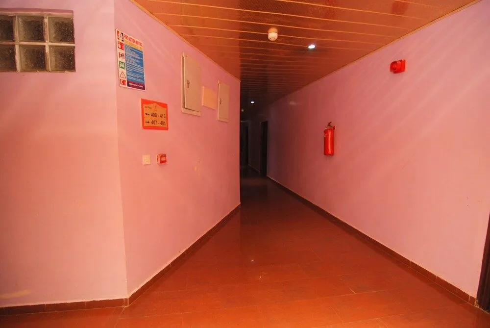 Hotel photo 30