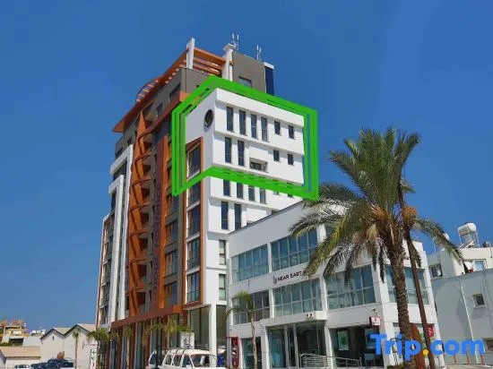 Magic Vista Exclusive Luxury Duplex by HolidayKeys