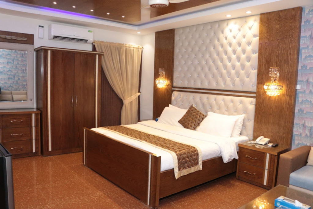 Hotel photo 25