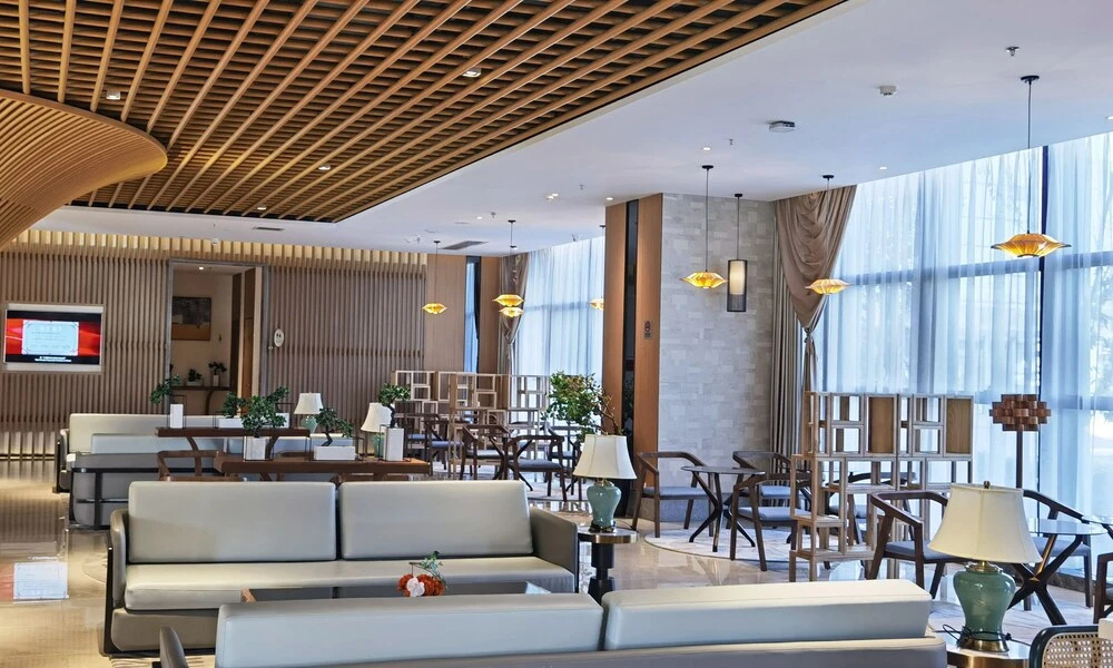 Hotel photo 37