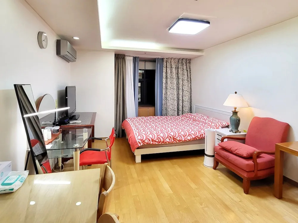 Hotel photo 42