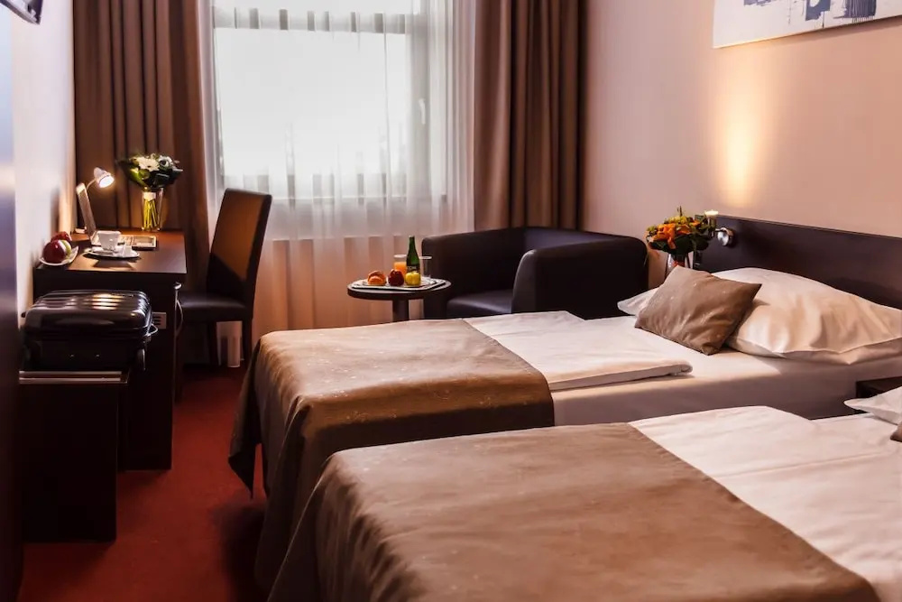 Hotel photo 27