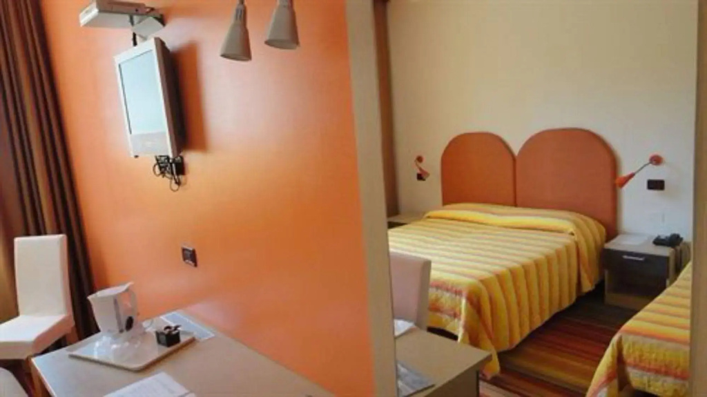 Hotel photo 37
