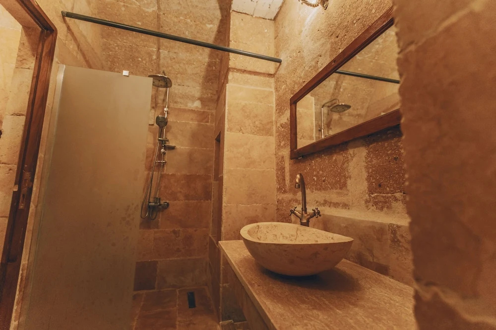 Hotel photo 44