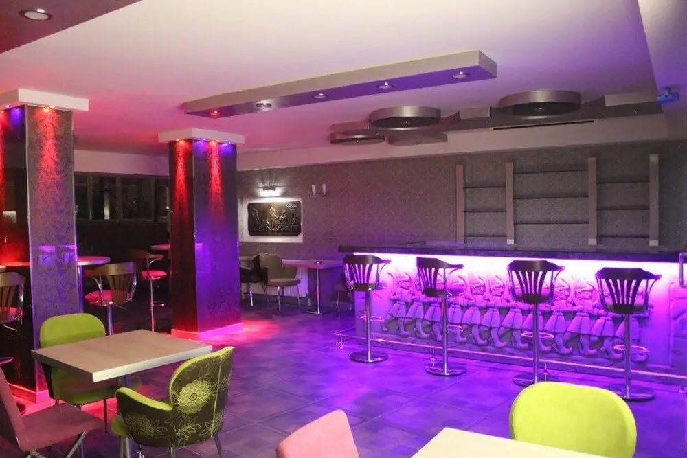 Hotel photo 24