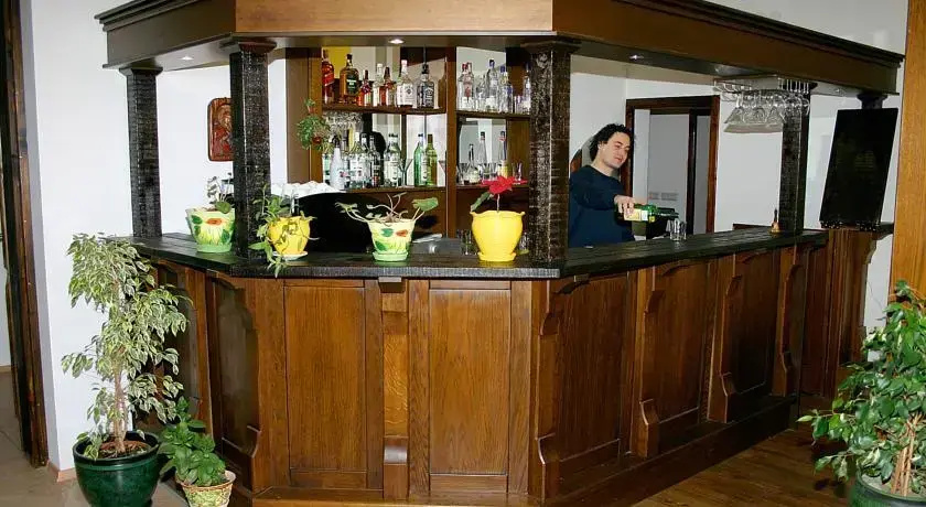 Hotel photo 44