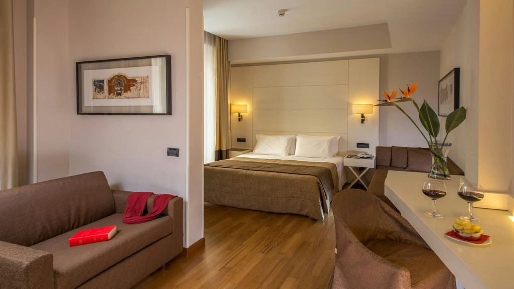 Hotel photo 50