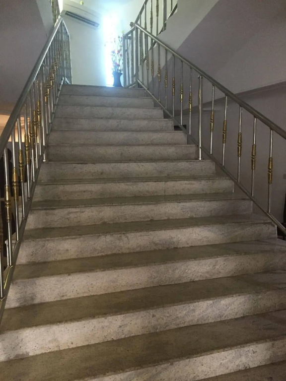 Hotel photo 43