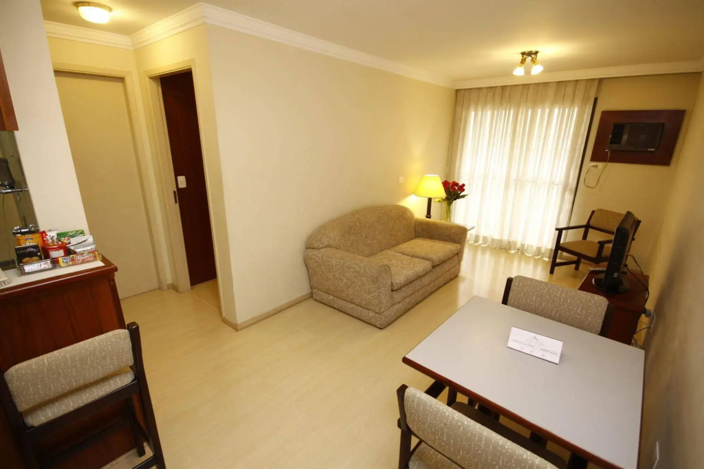 London Class Hotels - Général