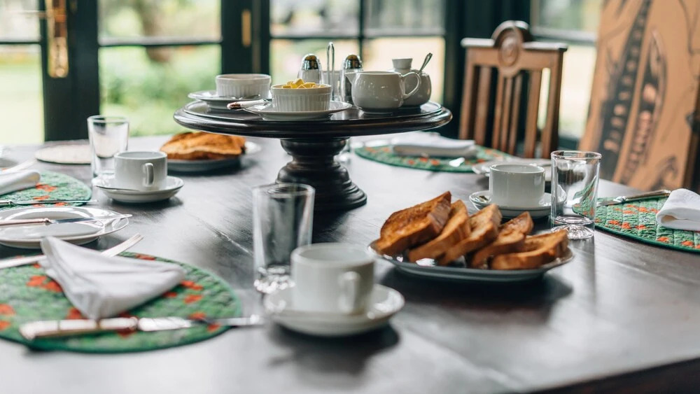 Sinhagiri - фото 8