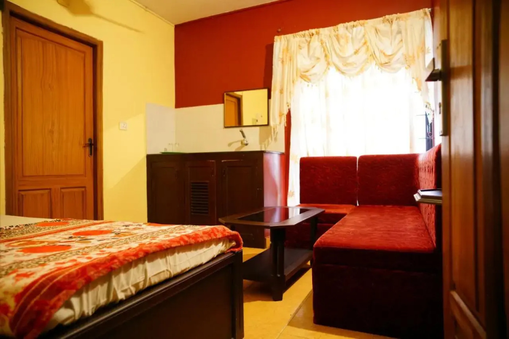 Hotel photo 40