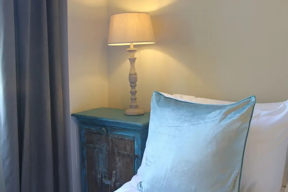 Hotel photo 38