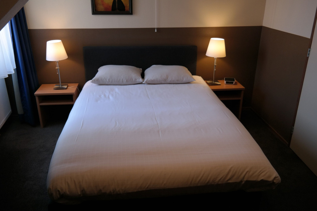Hotel photo 25