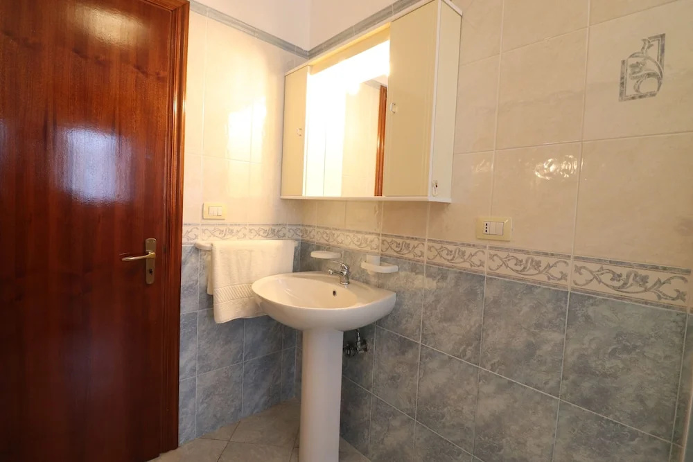 Hotel photo 32