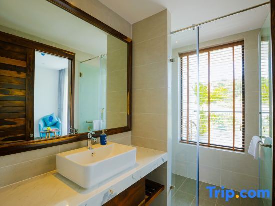 Asteria Mui Ne Resort