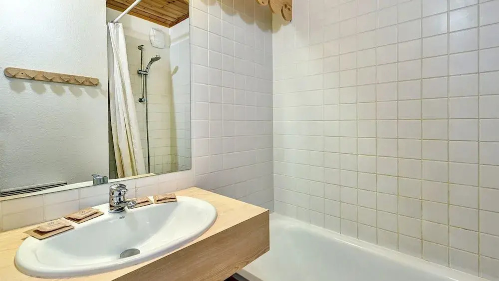 Hotel photo 43
