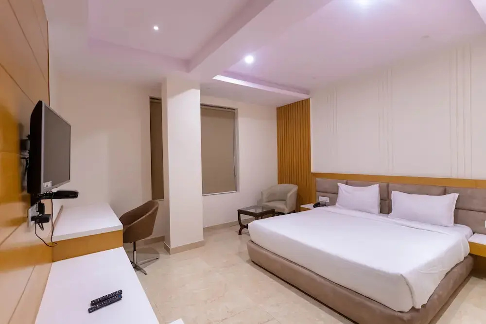 Hotel photo 4